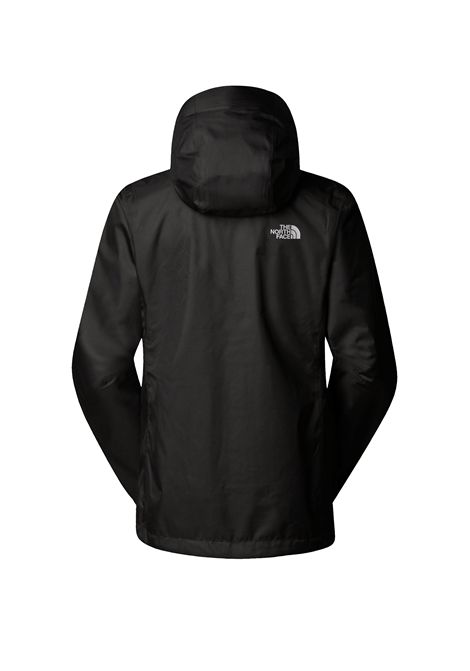 Jackets THE NORTH FACE - Sports Store